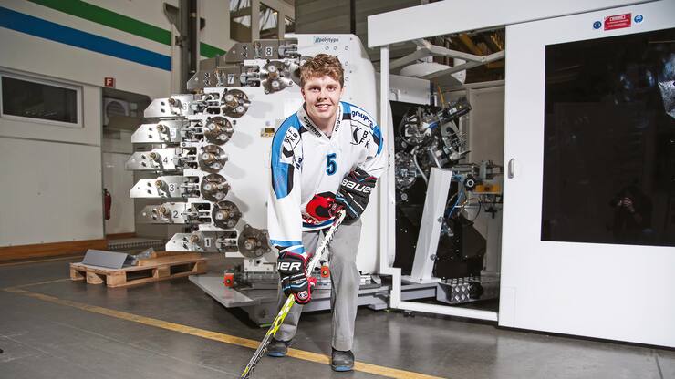 file72vmydq1naa1mh47a6ox