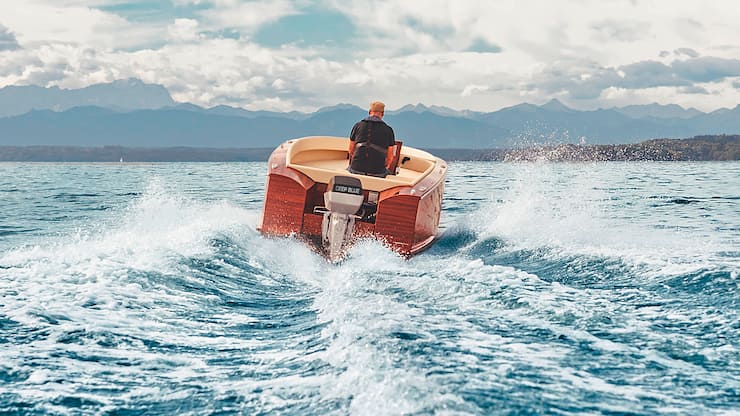 file75vhuhfp31xoa4z2cto