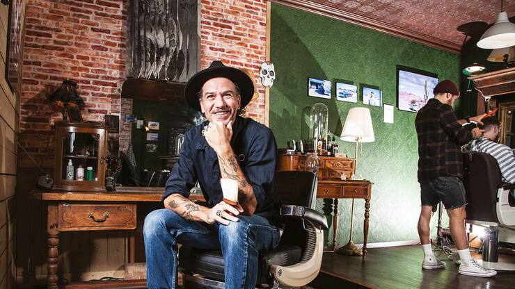 file72vmfr3ho4xhqta0frw