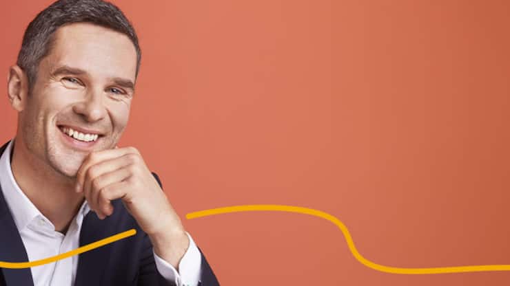 LPP, c’est le bon moment pour changer!