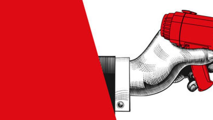 Les 7 clés d’une collaboration réussie avec votre agence