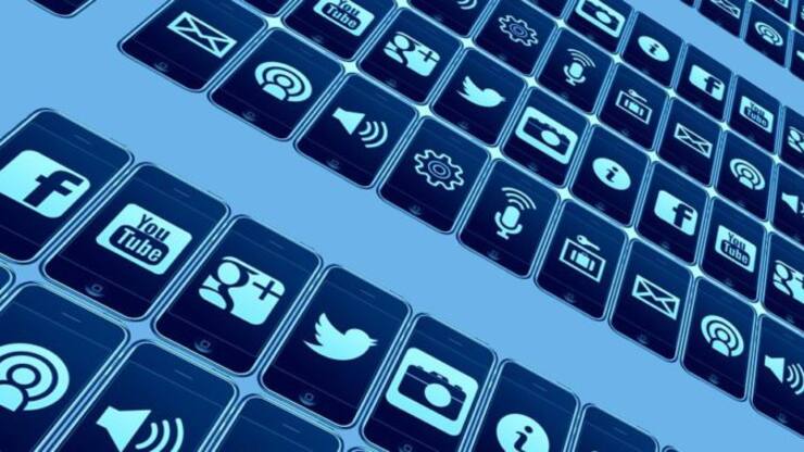 cropped-apps-426559_1920