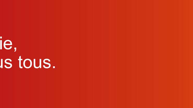 Comment parler d’economie aux jeunes ou à vos enfants et proches ? Découvrez Hanna Cash