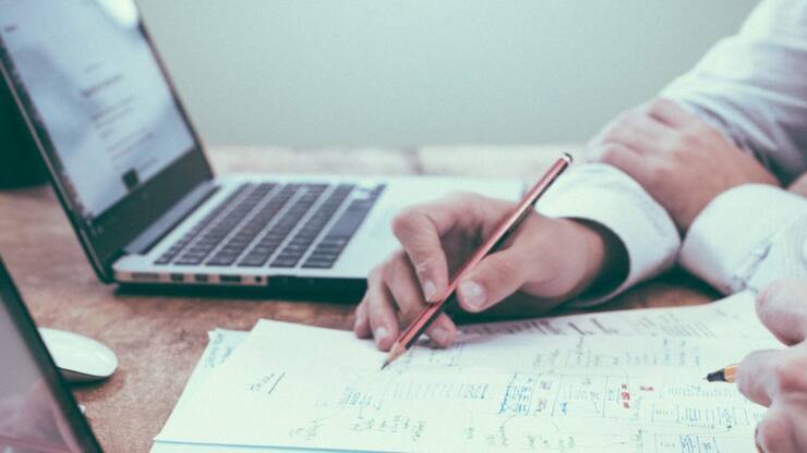 cropped-visuel_habillage_02-scaled-1