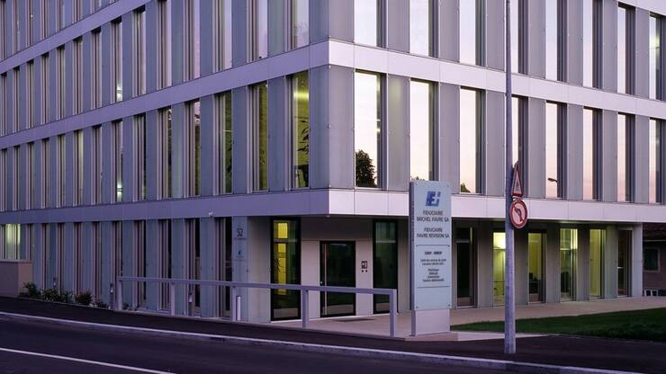 cropped-80754ae30059-photo_1-1