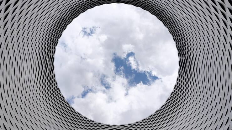 3 mai 2022 | La Fabrique Circulaire dévoile le programme de son séminaire