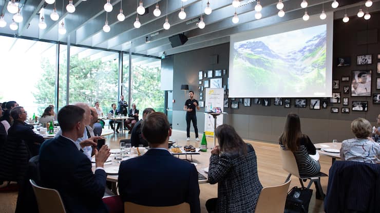 visuel_4_11_2020_pitch