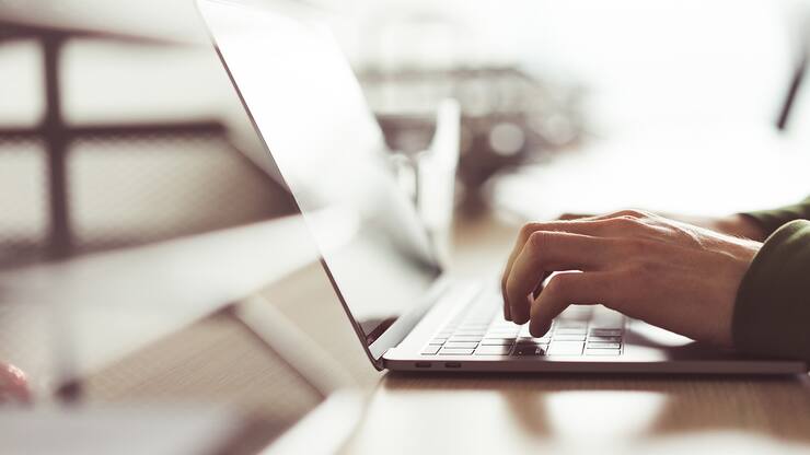 Comment le numérique nous aide à réduire notre consommation énergétique