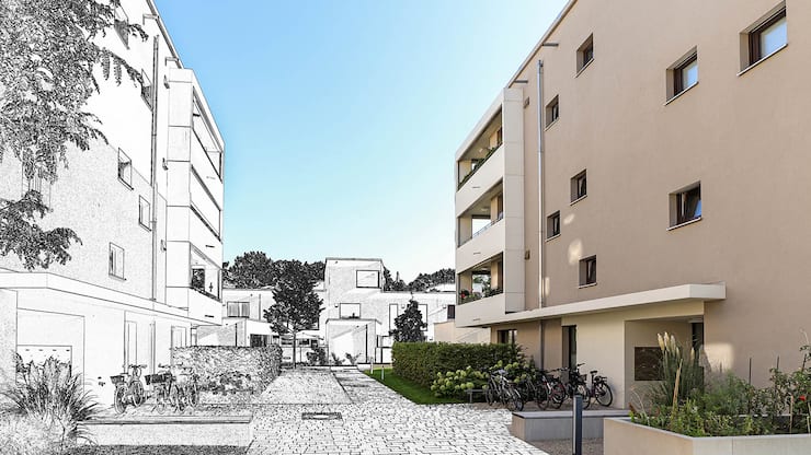 Jumeaux numériques : le nouveau levier de la transition