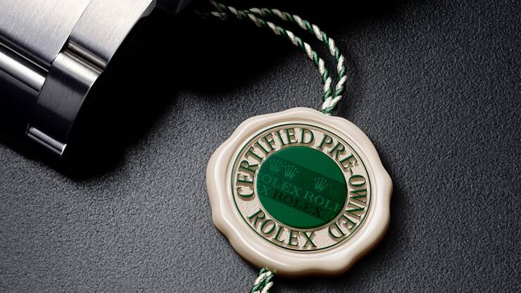 Le Certified Pre-Owned, une certification qui apporte plus-value et garantie au client, mais qui a son prix