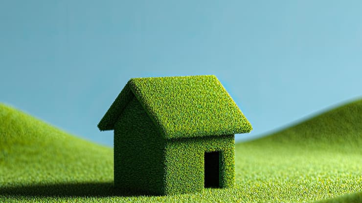 Conférence 31 octobre