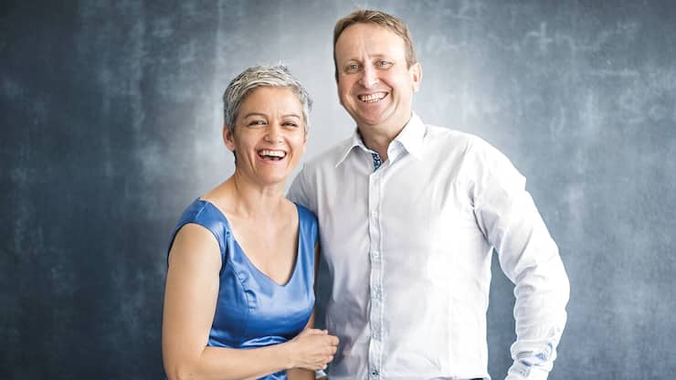 file77fiuivv9fk1kiec5n4h