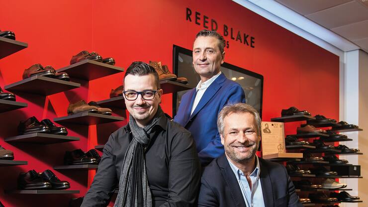 file78z1mm4ndi9jcu5b5pf