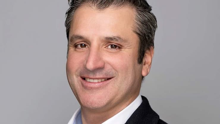 Cédric Murillo-Buscarini