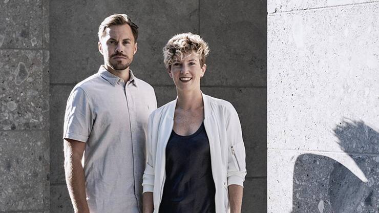 file7cfehq47tyg1houocq0