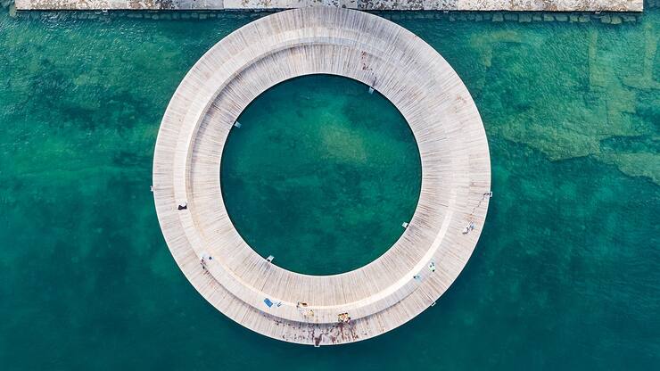 L’économie circulaire, on s’y met ?