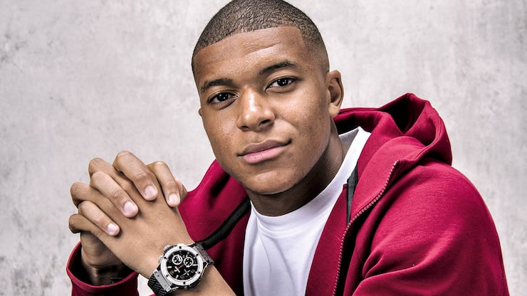 file746e531gb8ga9yhw6de