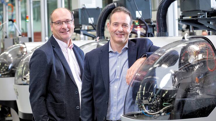 file782lcxvvhrchm9cqjqz