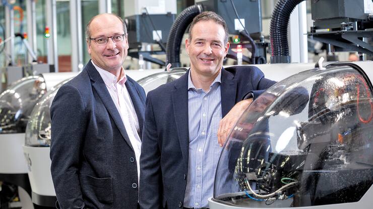 file782lcxvvhrchm9cqjqz