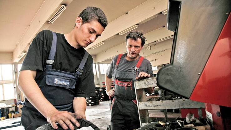 file78gjo3977s71ivrm7grg