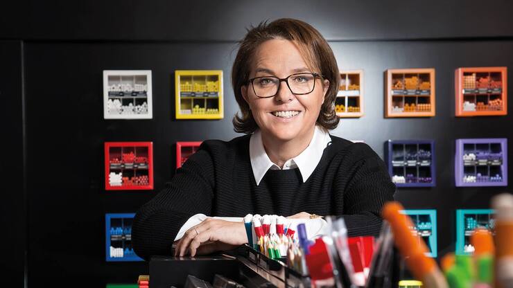 file78gjqpbm4xcaf018gre