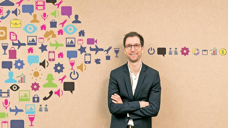 file709n54yqegy1cg2e55mf