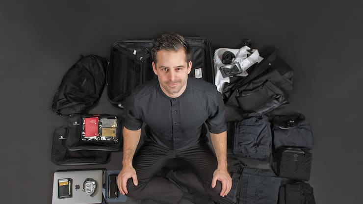 file77o8mdu90n956rrtcvp