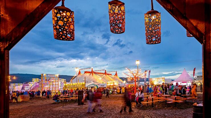 file70qjl0n7dmg19kycvc96