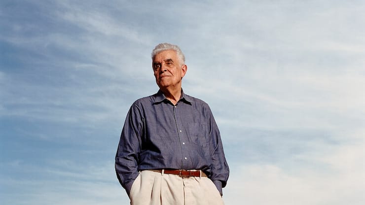 René Girard