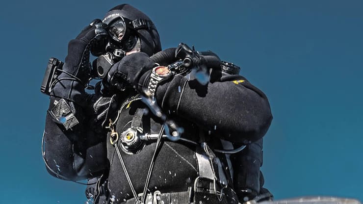 file7b2k4x0hrszttzfhaxa