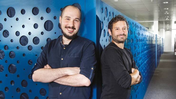 file72h6d3d1ps916nll76jw