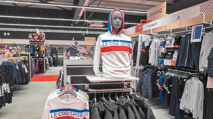 file78z0rclof5f3b8ko8w9