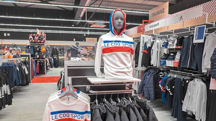 file78z0rclof5f3b8ko8w9