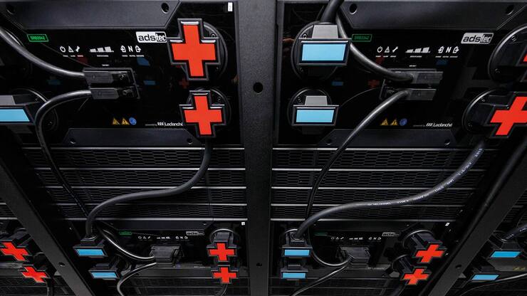 file782lcif8tok994382xq