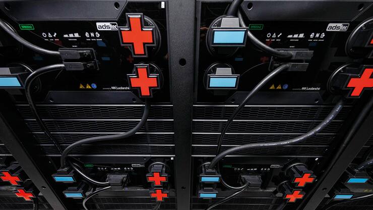 file782lcif8tok994382xq