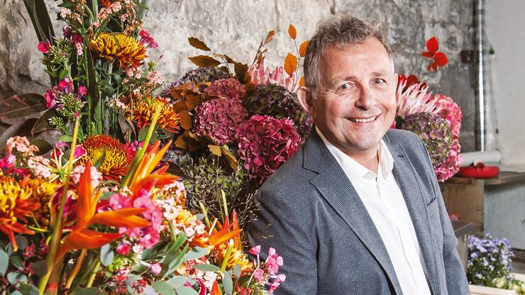 file72vmgdvt0rozewyc6ox