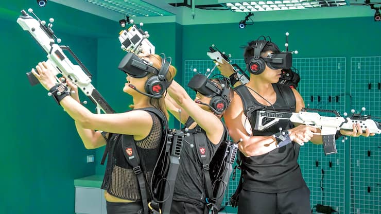 file739zm5mtnqpv9gxk4qp