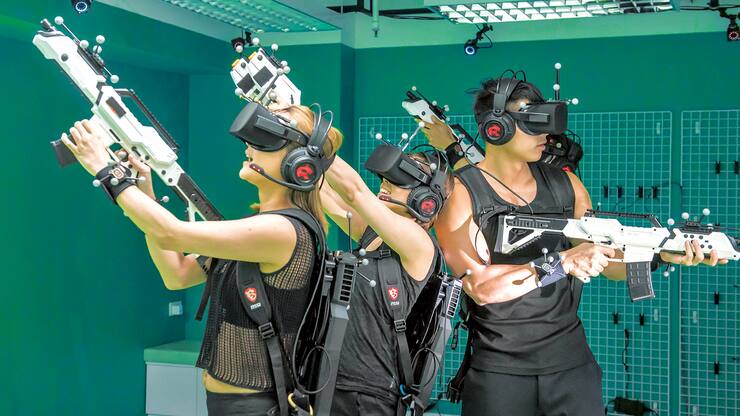 file739zm5mtnqpv9gxk4qp