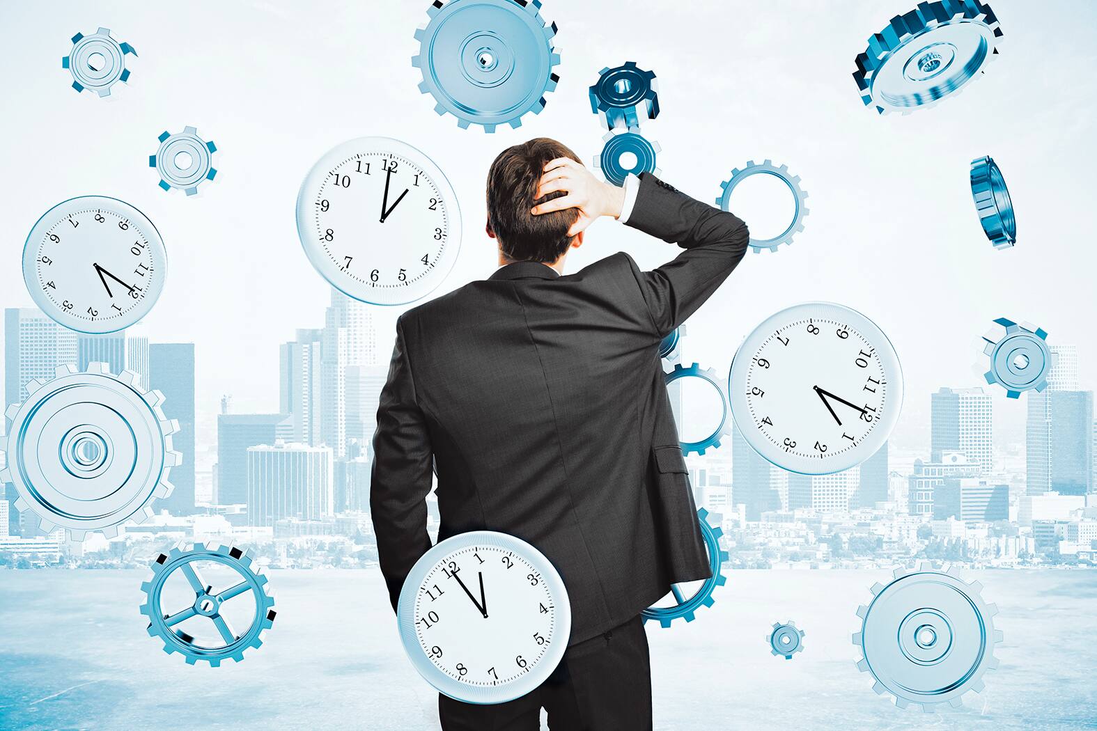 file6zs3pmbvuszz6qpnelg