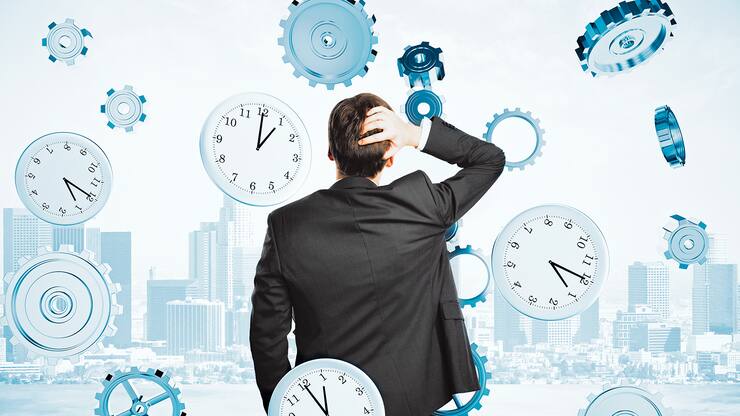 file6zs3pmbvuszz6qpnelg