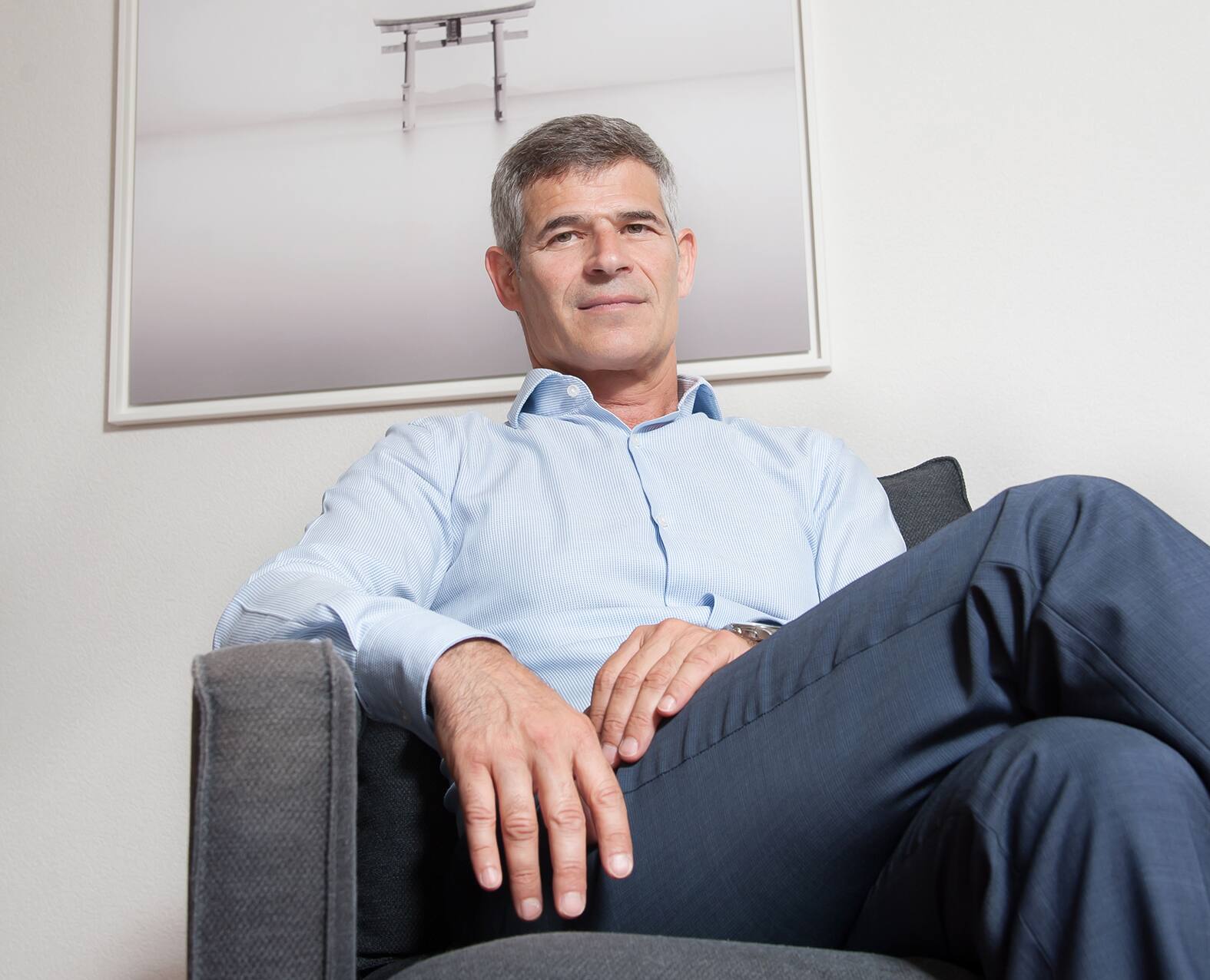 file70qjy23tlqve22oakhb