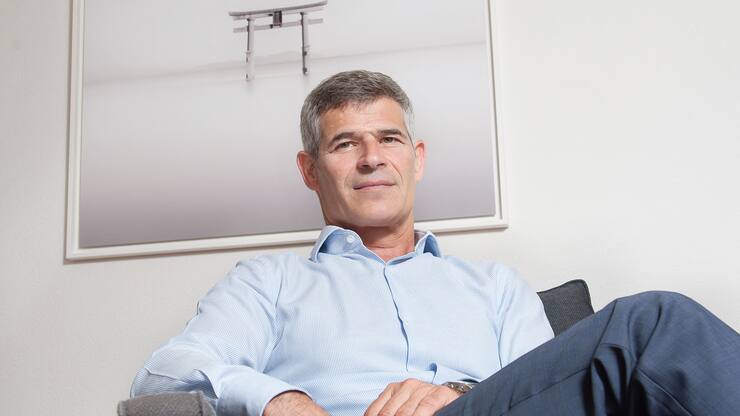 file70qjy23tlqve22oakhb