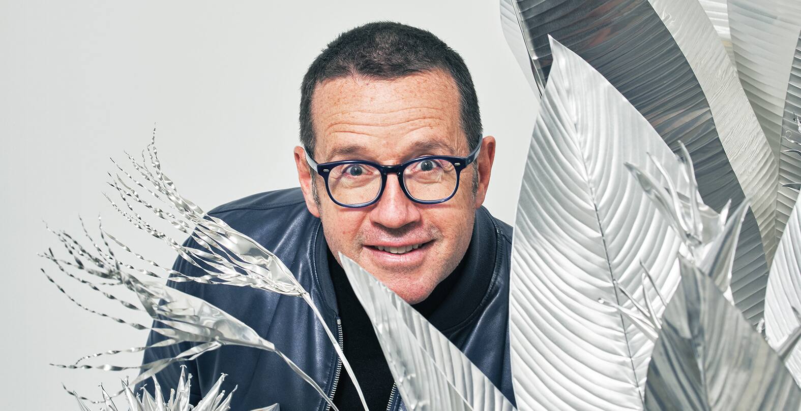 file776awckr1wg18yjb4bw8