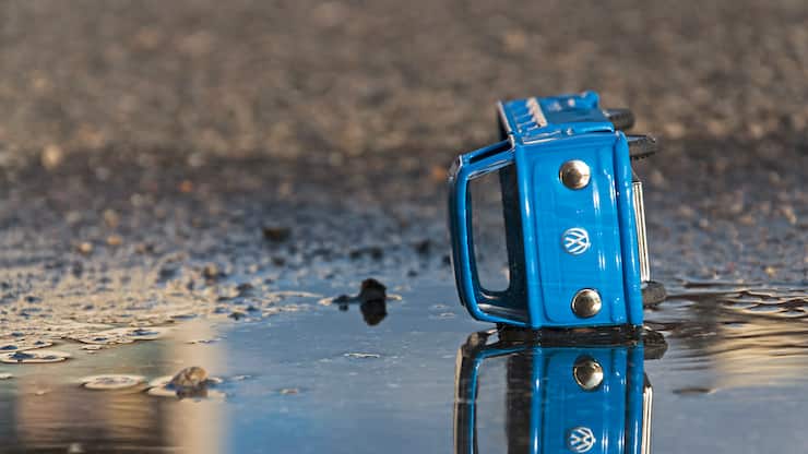 file6zg7yz5a75hh3ccd2ur