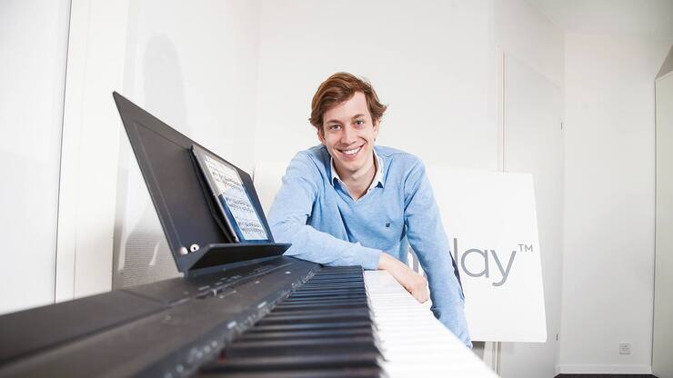 file75j2y0ukmw914036c3wn