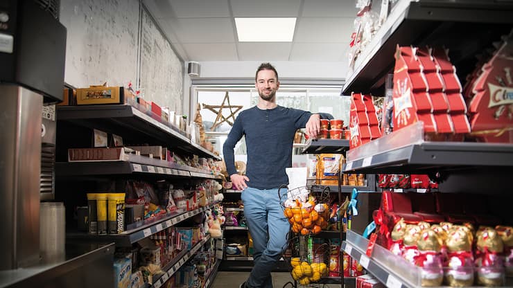 file78gjoc1fq7k1jbu1l9ut