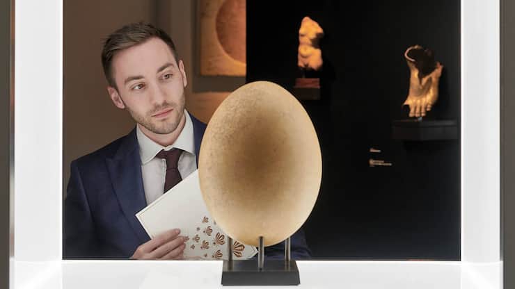 file782luxlhddt13os1b5th