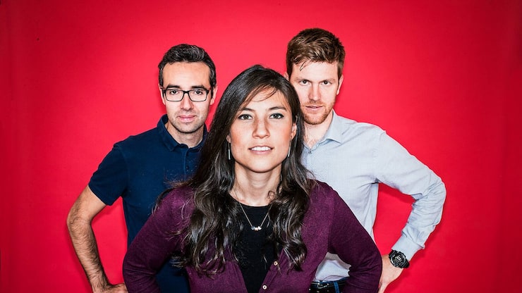 file76ug21qtx9y17ruyi5it