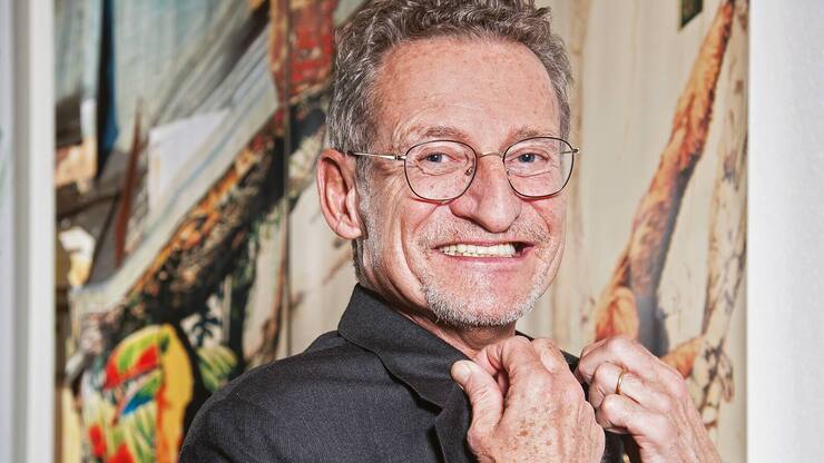 file746dx8pvm6dkqv5c4xo