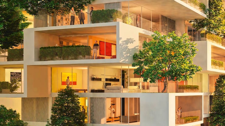 file6zg7y4y3c0zoc5znc1f